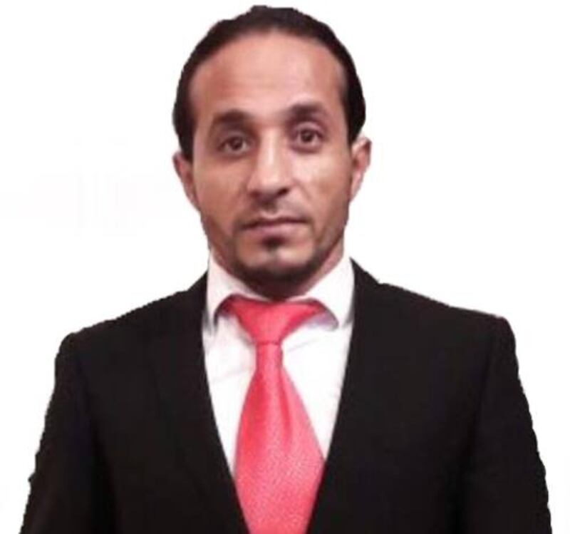 خبراء أردنيون لـ “أثير”: مستقبل عماني – أردني واعد في العلاقات الاقتصادية