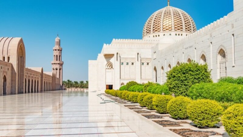 إليكم تفاصيل الخطبة المعتمدة لصلاة عيد الفطر المبارك
