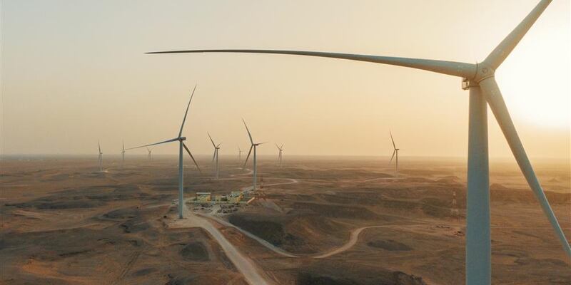 في لندن: مؤتمر يروج سلطنة عمان وجهة عالمية