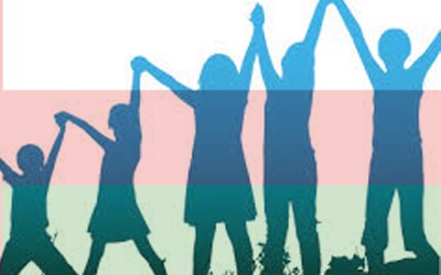 خبير قانوني يرد على تقرير أمريكي حول حقوق الإنسان في السلطنة