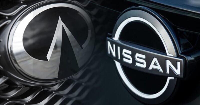 هل لديك مركبة نيسان أو إنفينيتي؛ هذا الإعلان يهمك