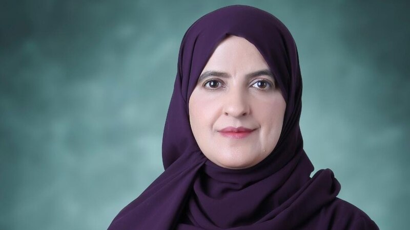 باحثة عُمانية تحصد المركز الثاني عالميًا في جائزة اليونسكو لتعليم المواطنة العالمية