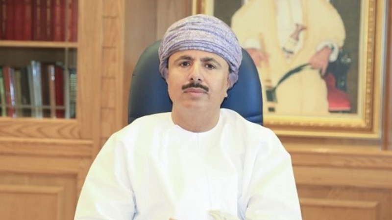 قرار بإيقاف التصريح باستقدام قوى عاملة وافدة في هذه المهن
