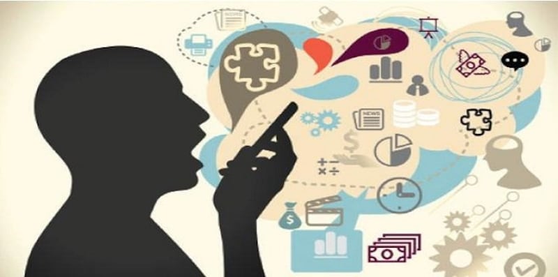 د.محمد المشيخي يكتب: لماذا الشائعات من أخطر الرسائل المُدمِّرة؟