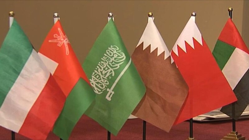 برئاسة السلطنة: غدًا اجتماع خليجي لوزراء الداخلية