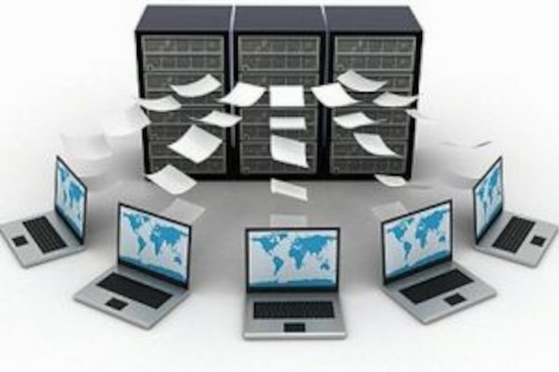 للتمثيل لا الحصر: تعرّف على 48 مُنجزًا من منجزات النهضة العمانية