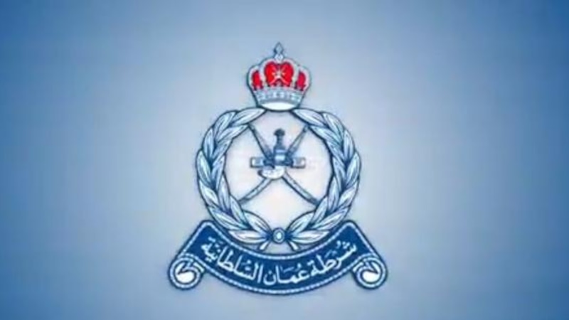 الشرطة تنفي منشورًا متداولًا