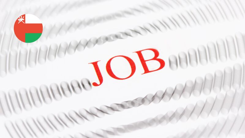 بالتفاصيل: وظائف في الدفاع