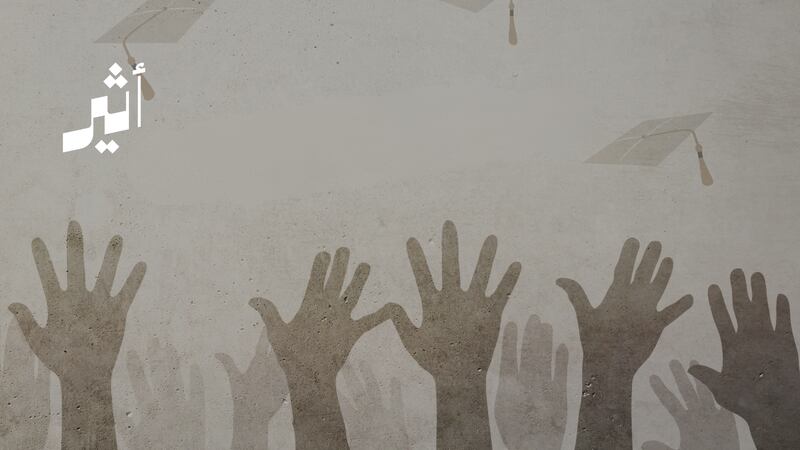 أُقرت قبل 66 عامًا وتضم 19 مادة: إليك تفاصيل الاتفاقية العالمية التي صدر بشأنها مرسوم سلطاني اليوم 