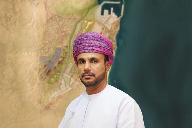 أقصاها 5 أيام: تقليص فترات إنجاز معاملات المستثمرين في الدقم