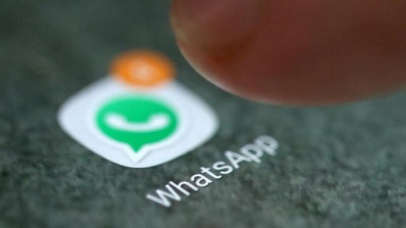 “واتس أب” يجري تحديثًا على خاصية حذف الرسائل
