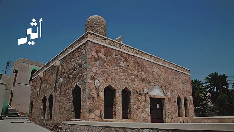 الصحابي مازن بن غضوبة وذريته: ألق الوفادة وعمق الأثر العلمي عبر الأجيال