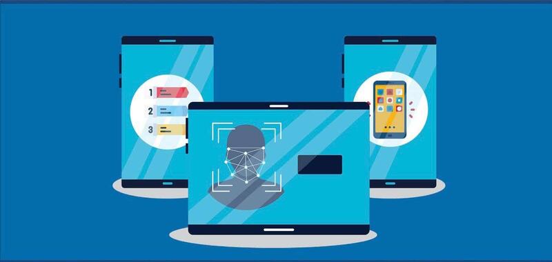 ما الوثائق المطلوبة لتحديث البيانات للاستفادة من تسهيلات الحماية الاجتماعية؟