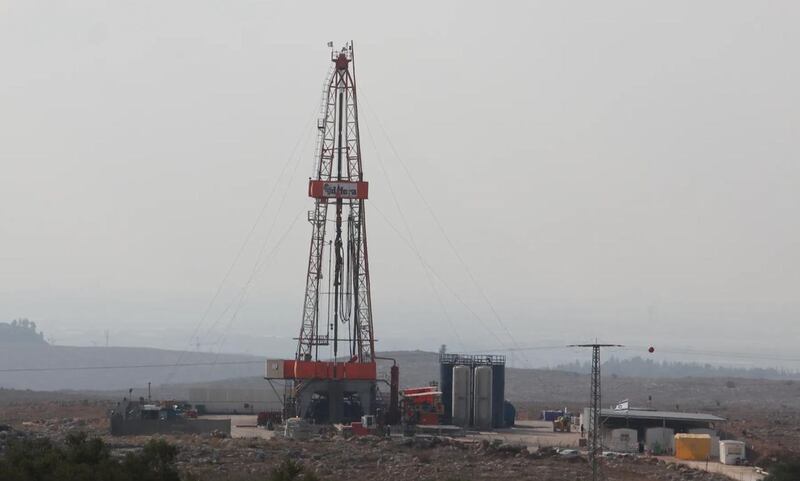 تقرير يكشف: ثروات فلسطينية نهبها الصهاينة بمساعدة بريطانية