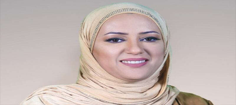 ومِنَ الحُبِّ مَا قَتَلَ!!