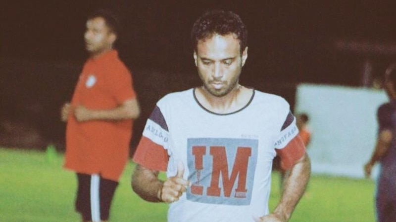 عضو في فنية السويق: لا يمكن استمراري في لجنة لا يؤخذ بقراراتها