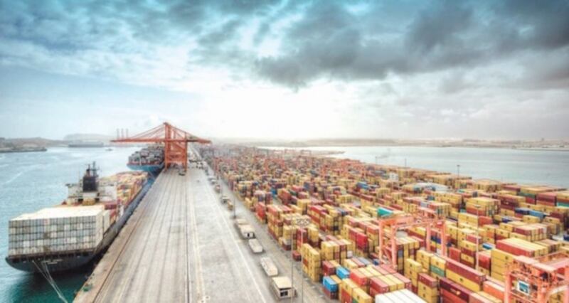 “بيزنيس تايم”: سلطنة عمان من أكثر البلدان نشاطًا اقتصاديًا