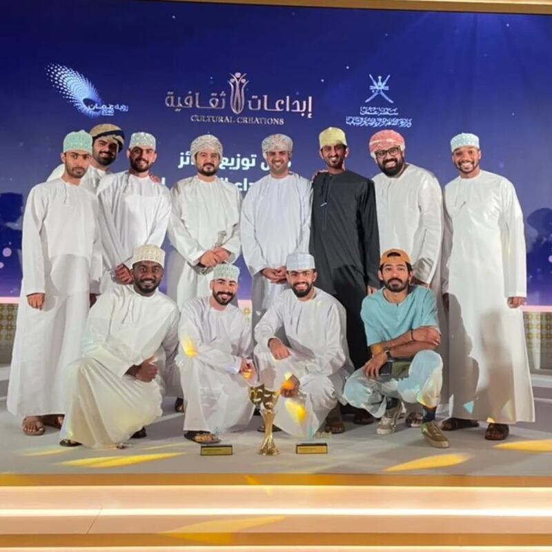 “ليلة ماطرة” تفوز بالمركز الأول؛ فما حكايتها؟