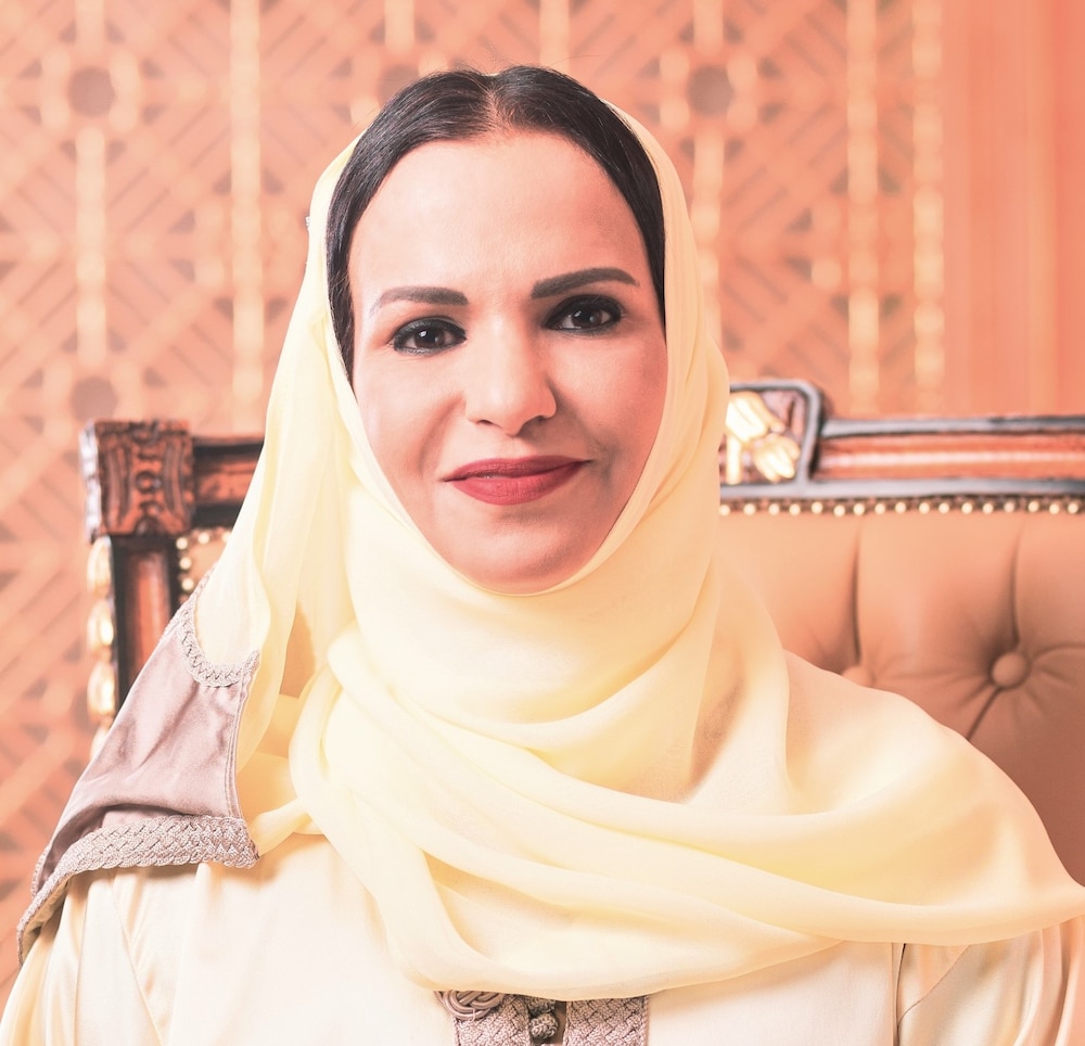 بنك مسقط ومجموعة سهيل بهوان القابضة يوقعان اتفاقية للاستفادة من حلول الخدمات المصرفية الرقمية