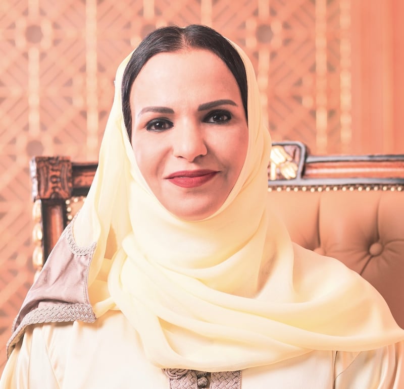 بنك مسقط ومجموعة سهيل بهوان القابضة يوقعان اتفاقية للاستفادة من حلول الخدمات المصرفية الرقمية