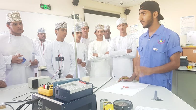 د.رجب العويسي يكتب: مسؤولية التعليم في السياسات الاقتصادية الجديدة