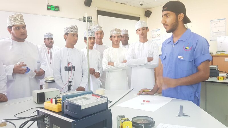 د.رجب العويسي يكتب: مسؤولية التعليم في السياسات الاقتصادية الجديدة