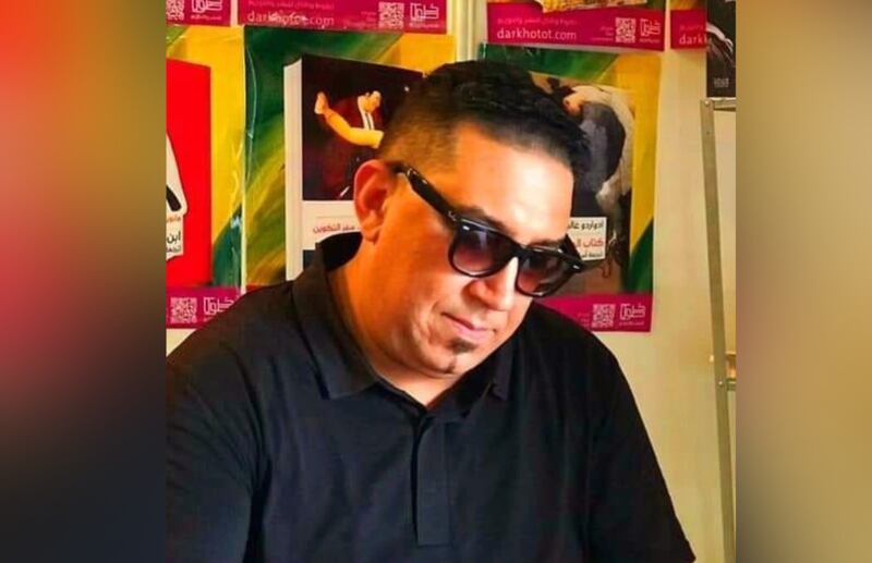 تذكرة دخول لـ “سيرك الحيوانات المتوهّمة” لـ “أنيس الرّافعي”