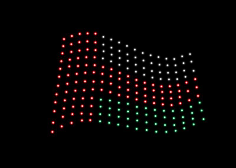 عرض درون في يوم المرأة العمانية يتخلله جمع تبرعات لمتضرري “شاهين”