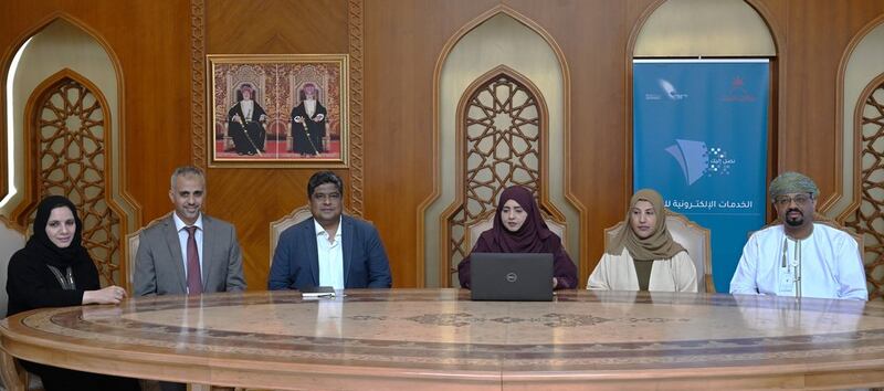 خدمة جديدة في “التنمية الاجتماعية” قد تهمك وتستفيد منها