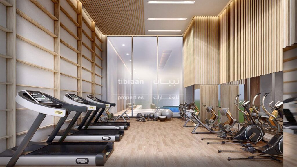 تعرف على مشروع مناظر الحيل