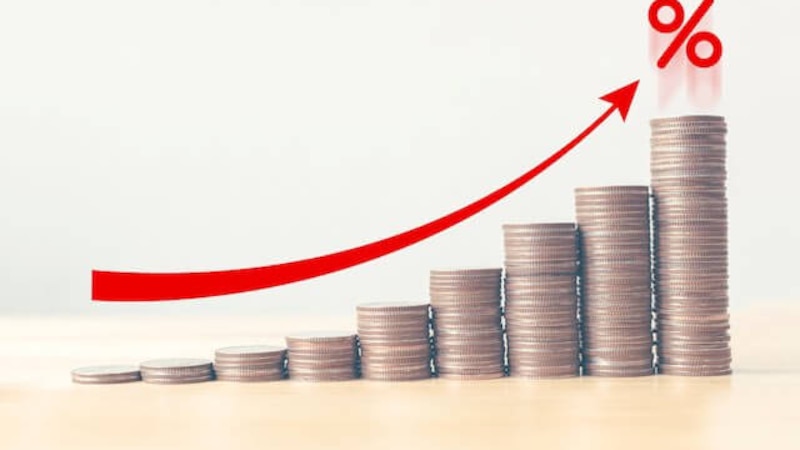التجارة تكشف عدد الطلبات الصناعية الجديدة والمجددة