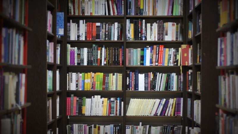 ماذا نقرأ للطفولة في العام الميلادي الجديد؟