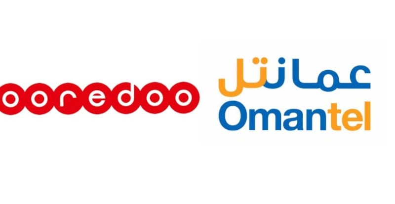 رغم التحديات: النتائج المالية لـ “عمانتل” و”أوريدو” تُظهِر أداءً إيجابيًا