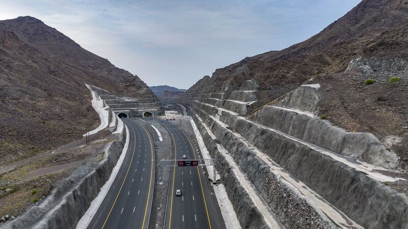 مختصون في الشأن التاريخي والتربوي يوضحون: ماذا يعني تسمية الطرق الرئيسية بأسماء سلاطين عظماء؟ 