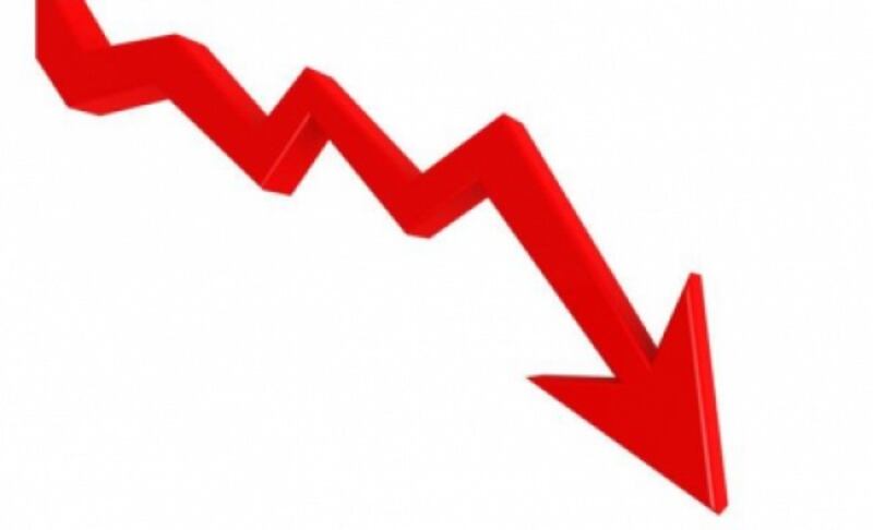 التضخم بالسلطنة ينخفض وتقرير يوضح بالأرقام