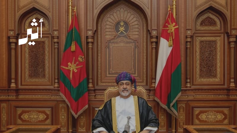 بينهم وكلاء ومستشارون ورؤساء هيئات: أسماء المعينين في مناصب حكومية