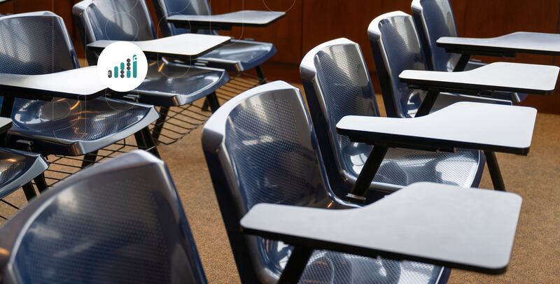 لمن ينتظر البعثات الخارجية: “التعليم العالي” تُجيب عن تساؤلات تتعلق بها 