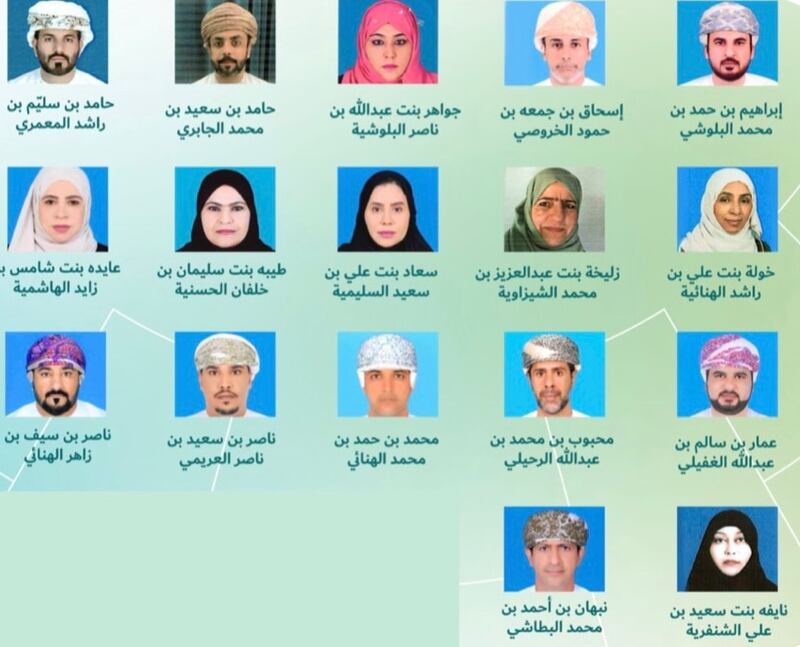 انتخابات “اتحاد العمال” على الأبواب؛ فماذا تعرف عن لجانها؟