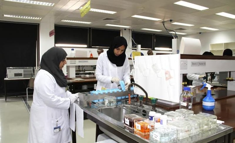 ما هي صلاحيات مؤسسات التعليم في زمن كورونا؟