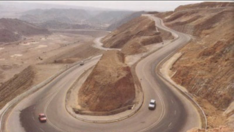 لماذا ننسى عقبة قريات القديمة؟