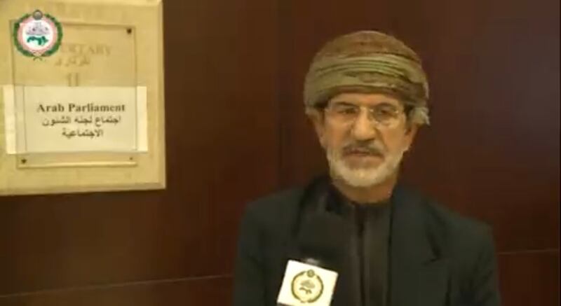 منها “اضطهاد المرأة”: موضوعات على طاولة اجتماع عربي تشارك فيه سلطنة عمان