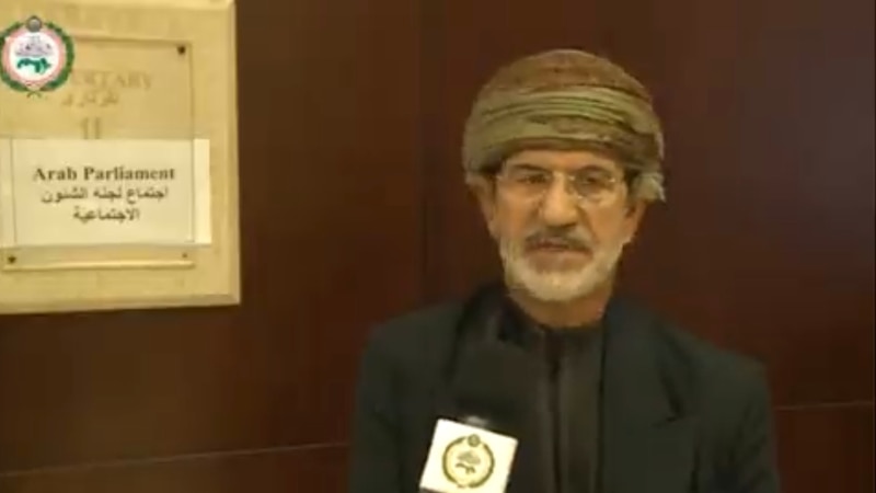 منها “اضطهاد المرأة”: موضوعات على طاولة اجتماع عربي تشارك فيه سلطنة عمان