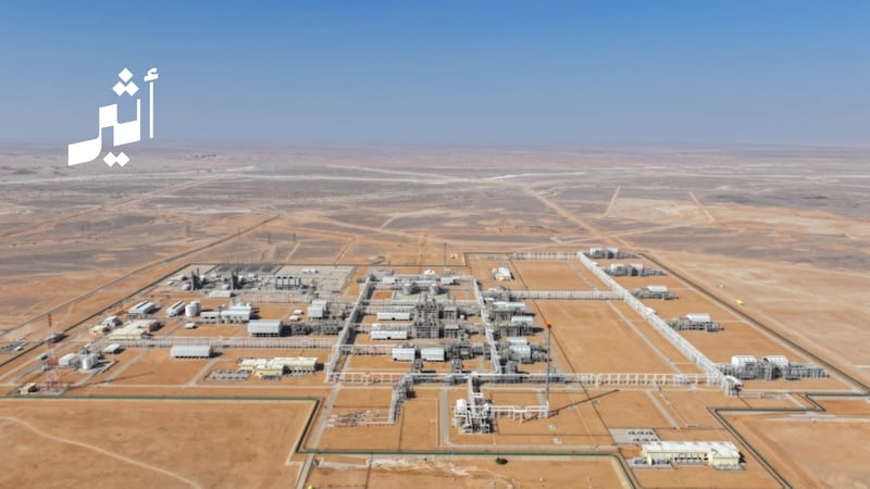 سلطنة عُمان تطرح 5 مناطق امتياز جديدة في النفط والغاز للتنافس