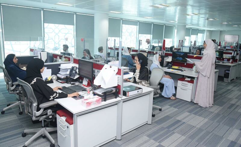 بنك مسقط يؤكد دعمه كشريك مصرفي موثوق به في تحقيق التنمية المستدامة وإنجاح أهداف رؤية عمان 2040