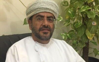د.سعيد الصقري يكتب: ما بعد الأهداف الإنمائية الألفية 2015