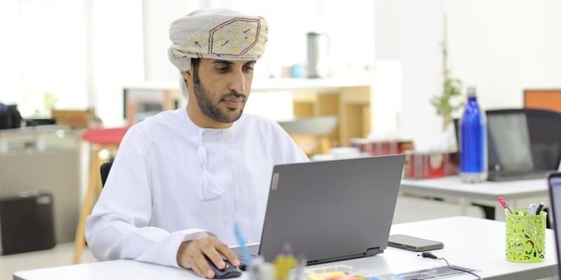 مبادرة “التدريب على رأس العمل” متواصلة