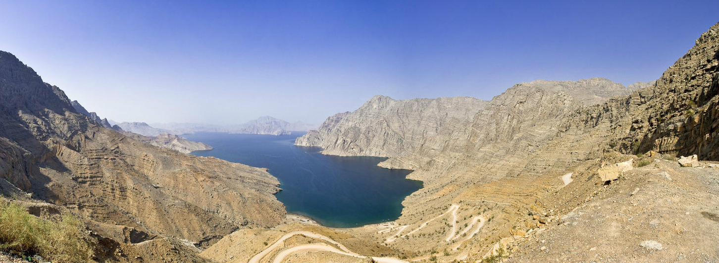 بالصور: خصب..اسمٌ على مسمّى وعنوان للجمال المُبتغى