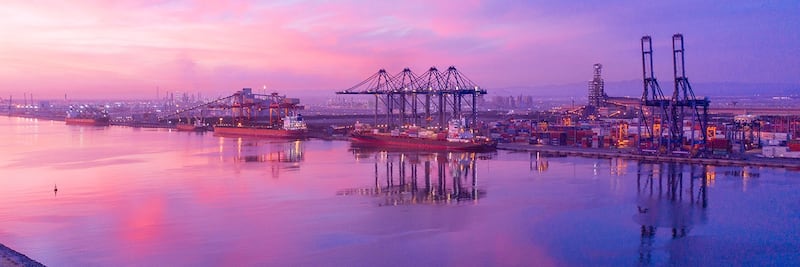 أسياد تعلن عن 37 فرصة وظيفية