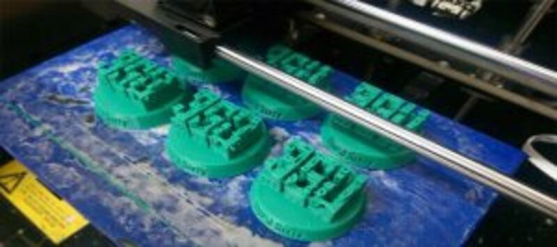 شركة عُمانية تطمح إلى بناء المنازل خلال شهر واحد فقط