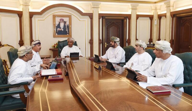 بأكثر من 17 مليون ريال: إسناد مناقصات جديدة